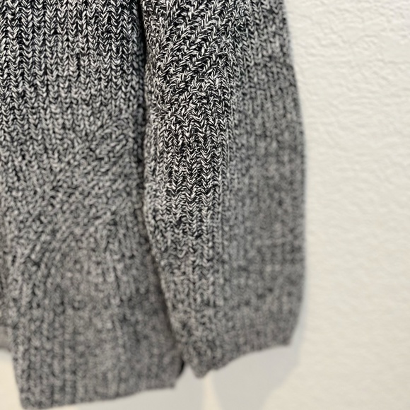 Women Sweaters Gap - Picture 3 of 5